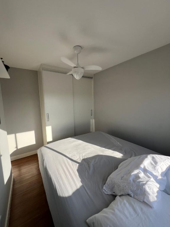Apartamento, 2 quartos, 47 m² - Foto 19