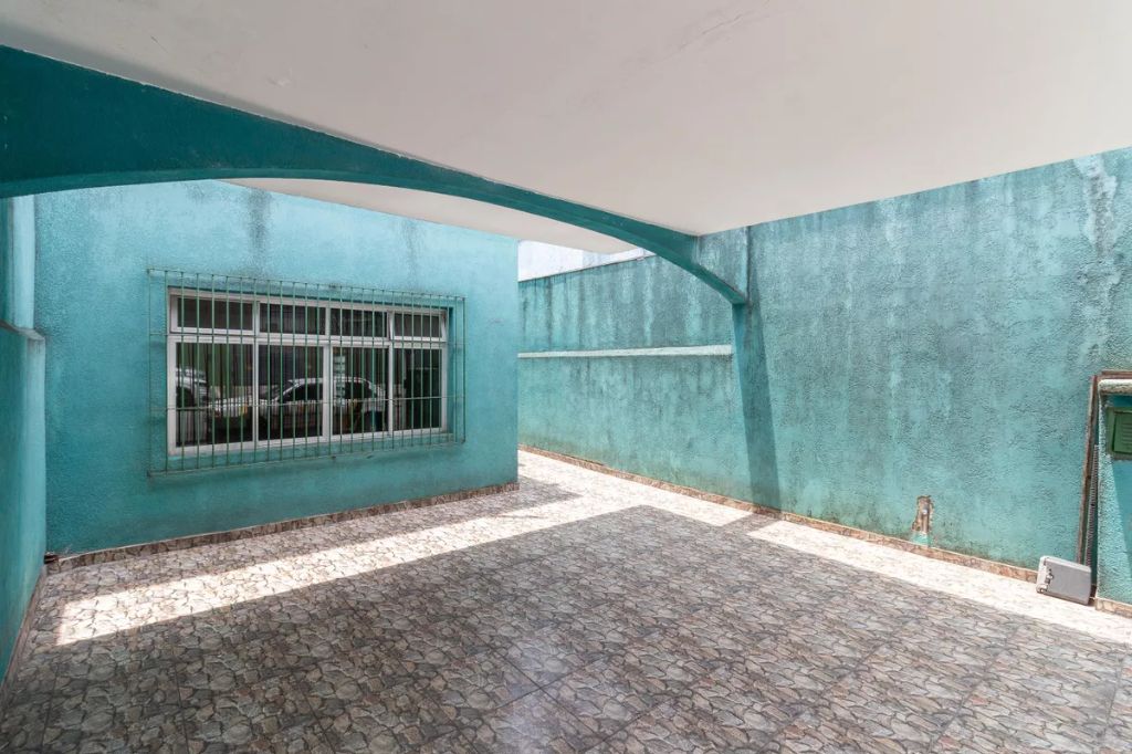 Casa, 3 quartos, 125 m² - Foto 2