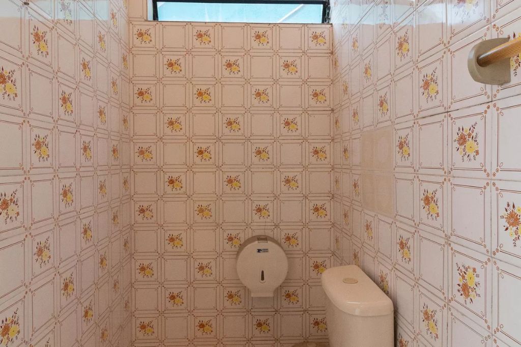 Casa, 3 quartos, 125 m² - Foto 26