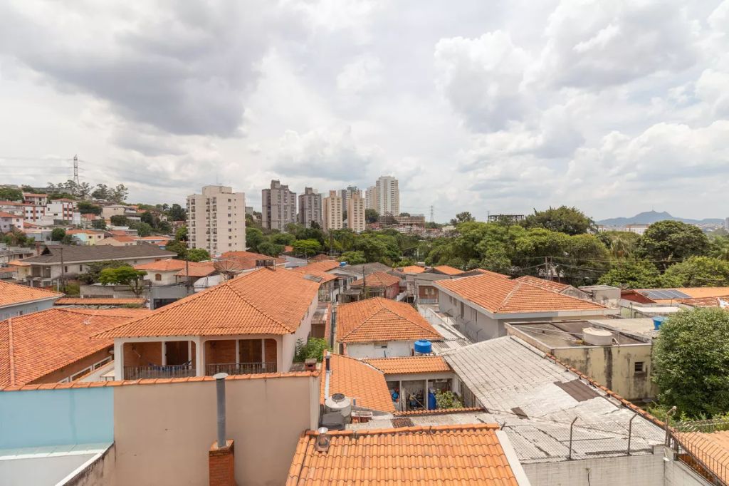 Casa, 3 quartos, 125 m² - Foto 32