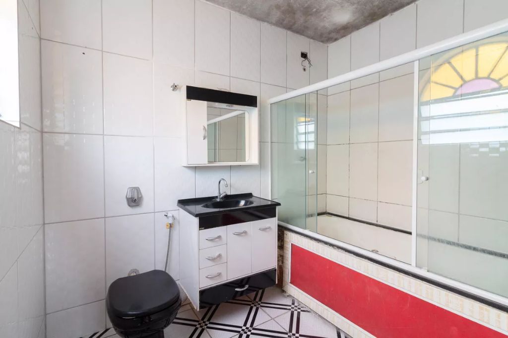 Casa, 3 quartos, 125 m² - Foto 30