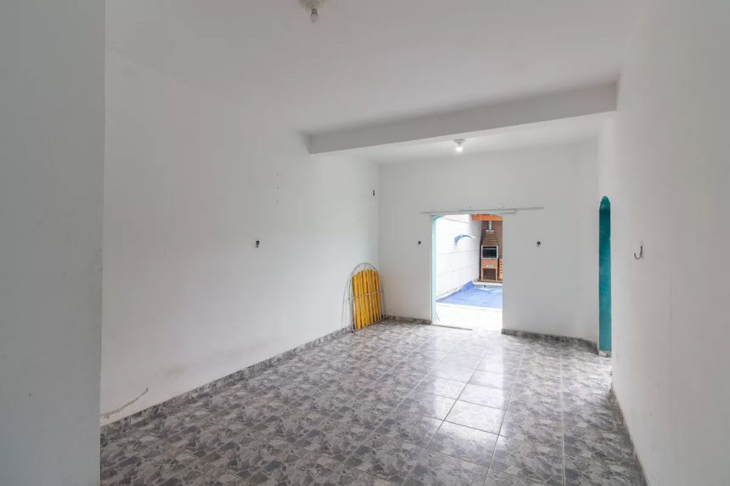 Casa, 3 quartos, 125 m² - Foto 22