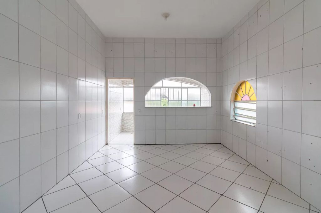 Casa, 3 quartos, 125 m² - Foto 16