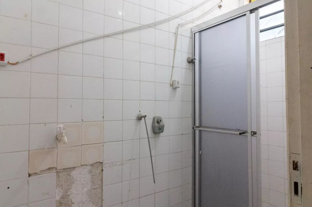 Casa, 3 quartos, 125 m² - Foto 18