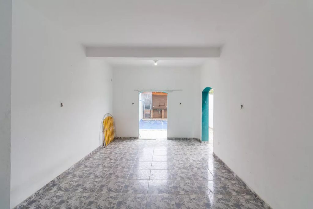 Casa, 3 quartos, 125 m² - Foto 21