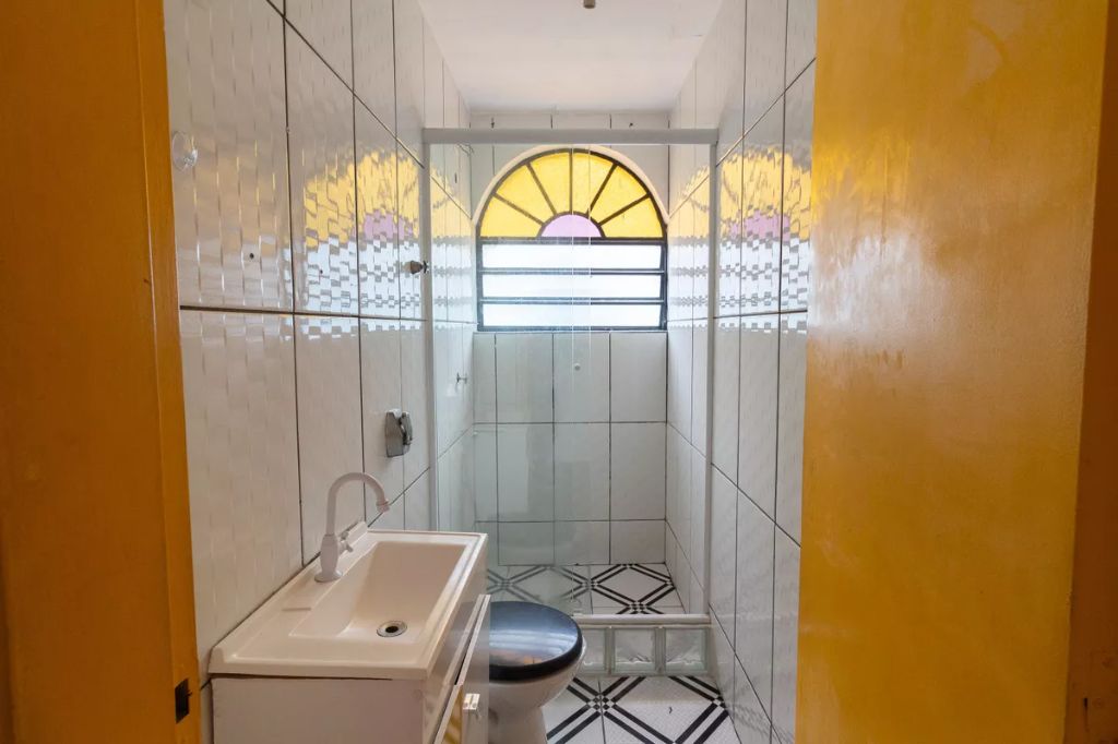 Casa, 3 quartos, 125 m² - Foto 31