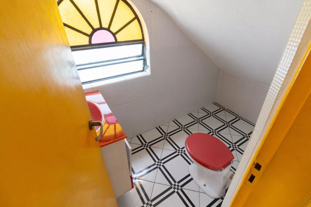 Casa, 3 quartos, 125 m² - Foto 28