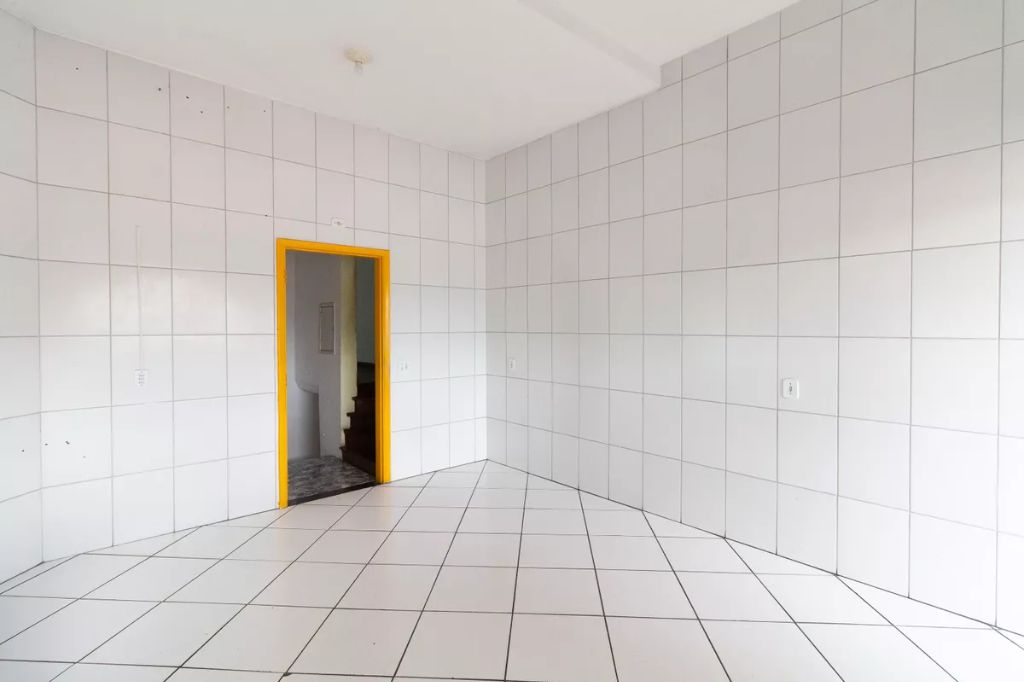 Casa, 3 quartos, 125 m² - Foto 19