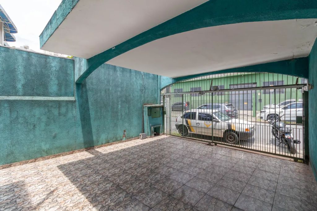 Casa, 3 quartos, 125 m² - Foto 3