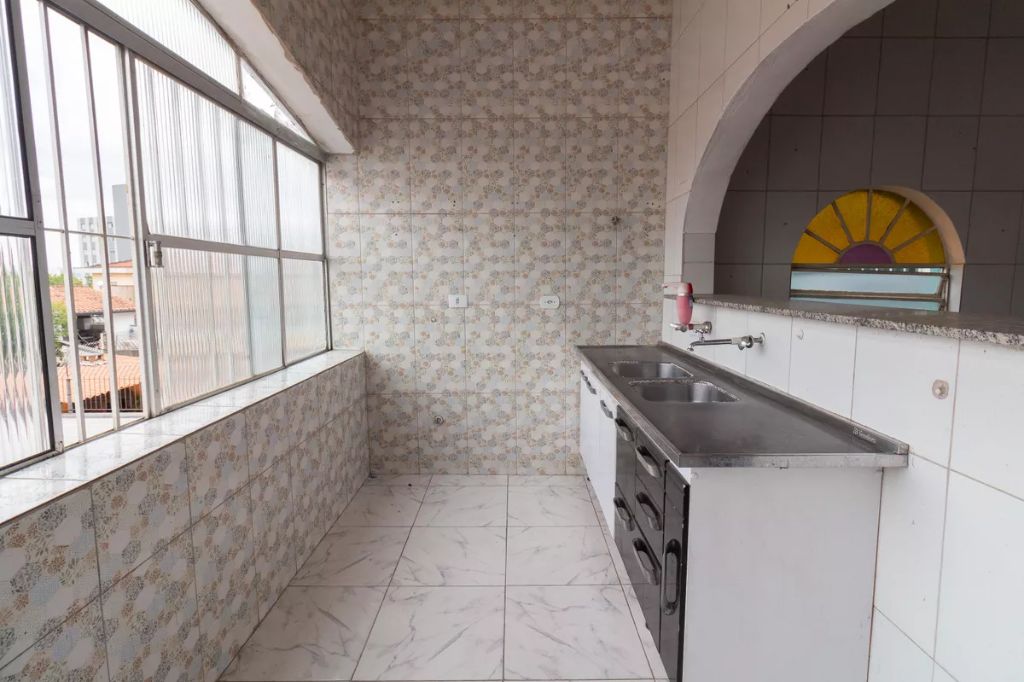 Casa, 3 quartos, 125 m² - Foto 15