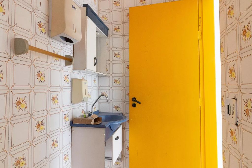 Casa, 3 quartos, 125 m² - Foto 25