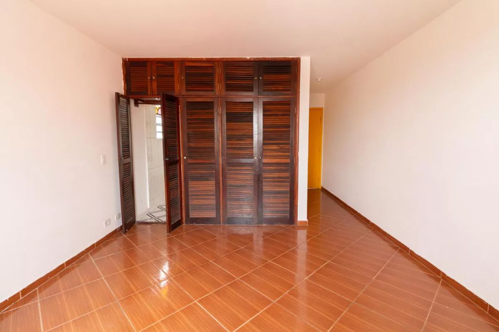 Casa, 3 quartos, 125 m² - Foto 33