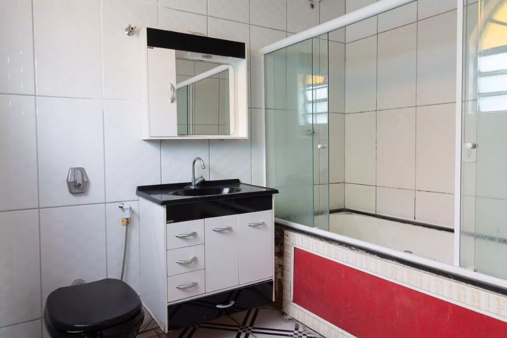 Casa, 3 quartos, 125 m² - Foto 29