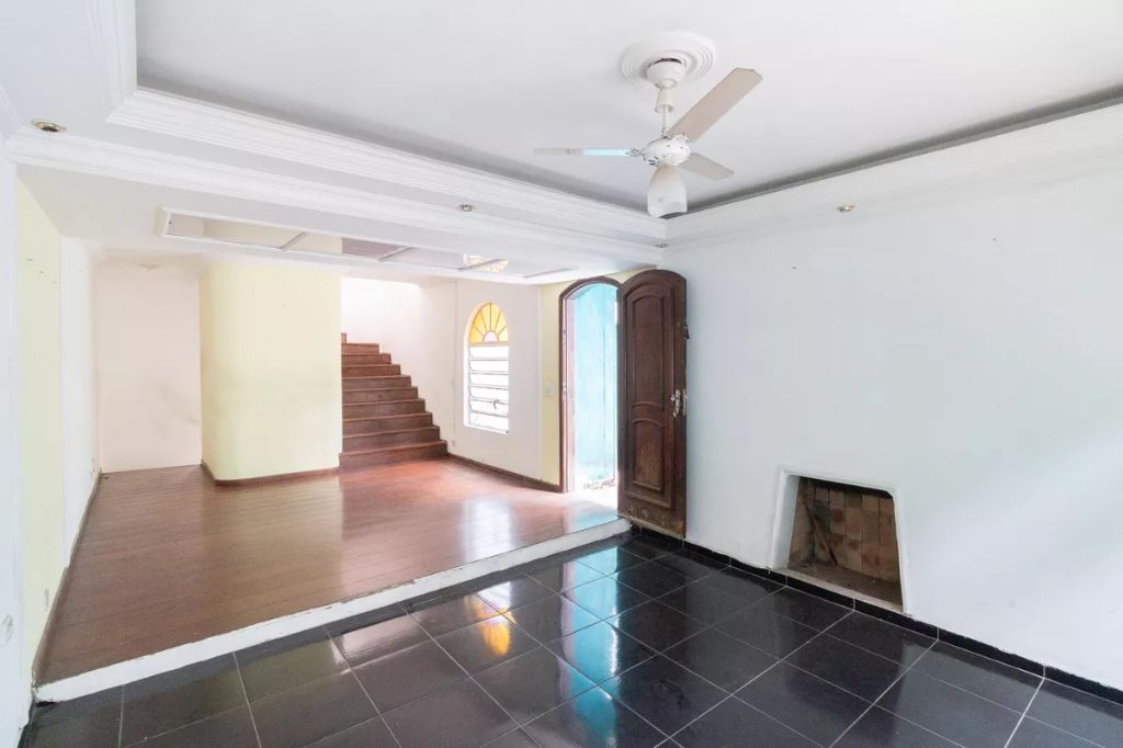 Casa, 3 quartos, 125 m² - Foto 6