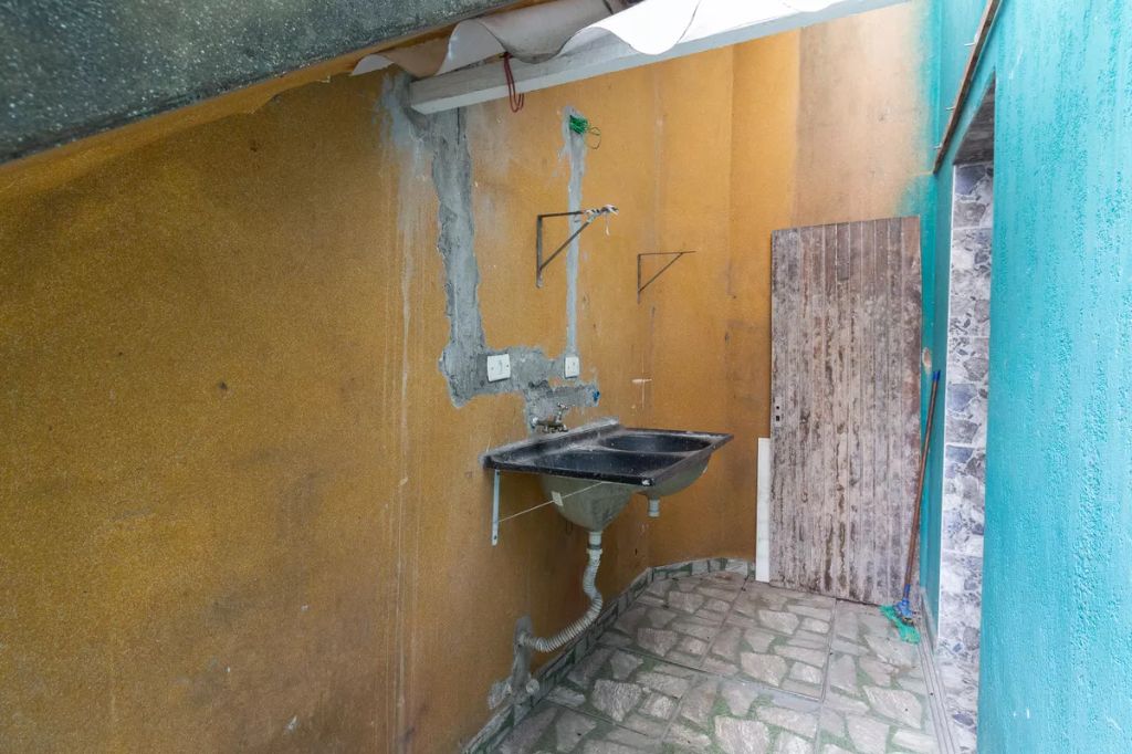 Casa, 3 quartos, 125 m² - Foto 27