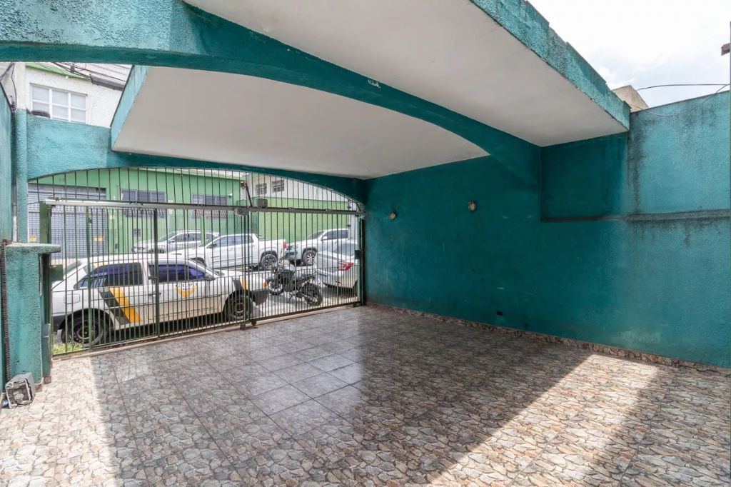 Casa, 3 quartos, 125 m² - Foto 4