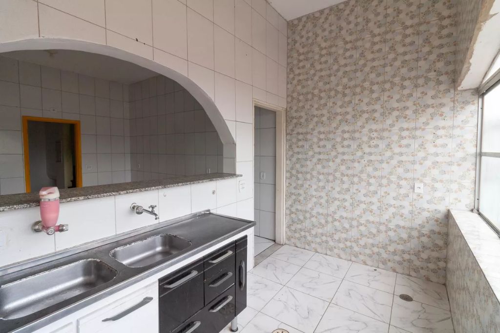 Casa, 3 quartos, 125 m² - Foto 14