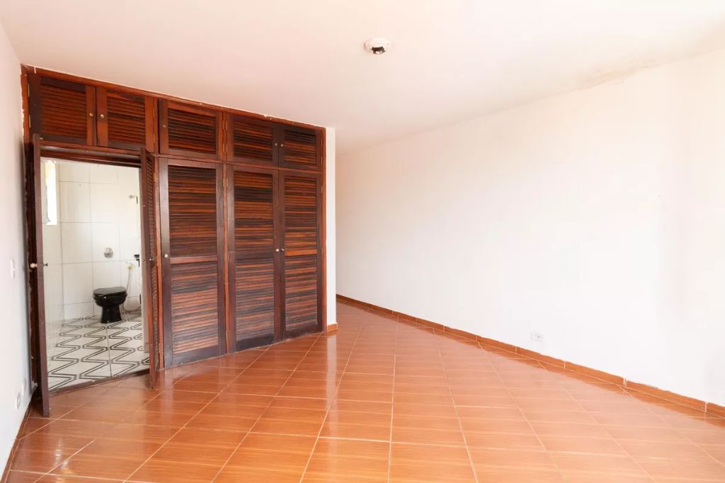 Casa, 3 quartos, 125 m² - Foto 34