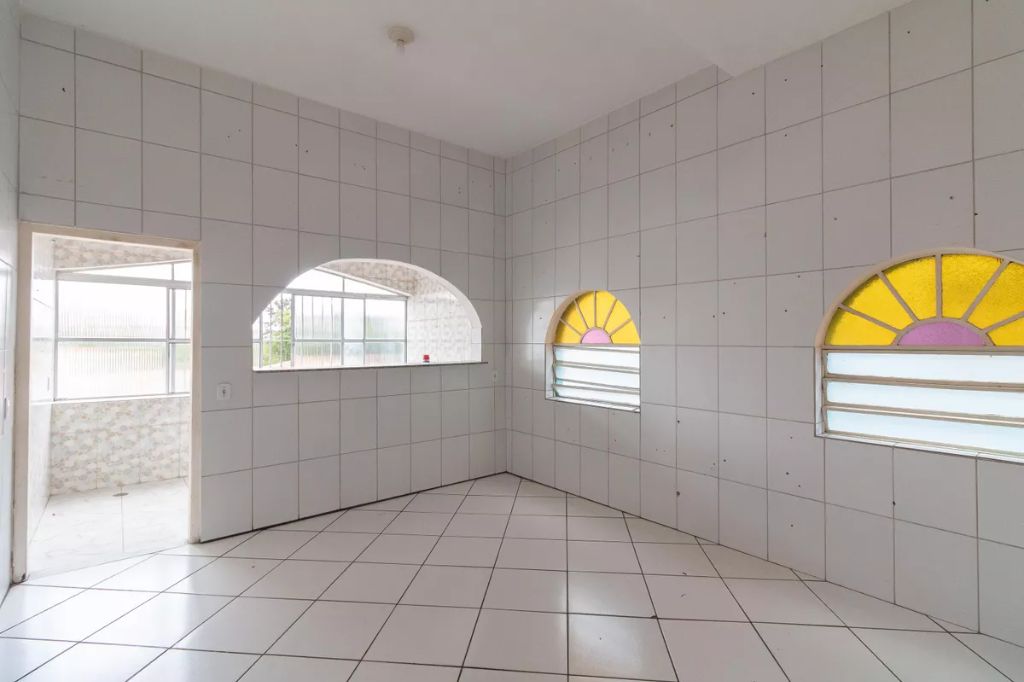 Casa, 3 quartos, 125 m² - Foto 17