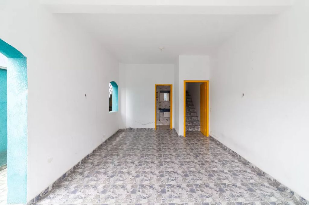 Casa, 3 quartos, 125 m² - Foto 23