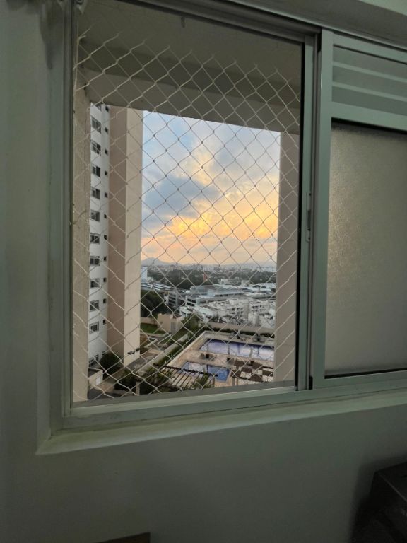 Apartamento, 3 quartos, 57 m² - Foto 8