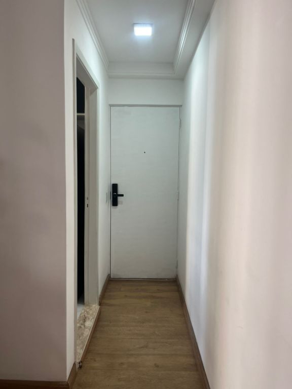 Apartamento, 3 quartos, 57 m² - Foto 16