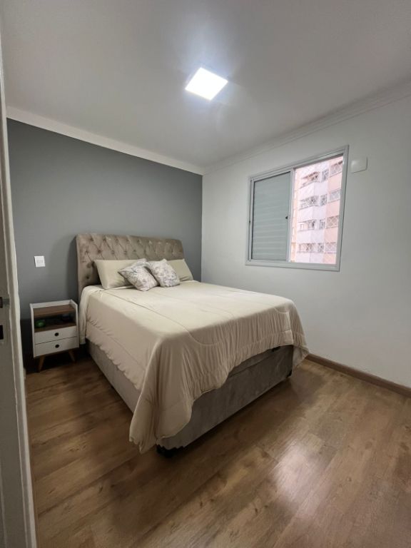 Apartamento, 3 quartos, 57 m² - Foto 15