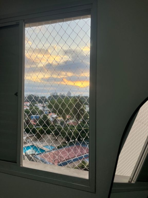 Apartamento, 3 quartos, 57 m² - Foto 10