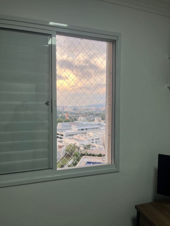 Apartamento, 3 quartos, 57 m² - Foto 9