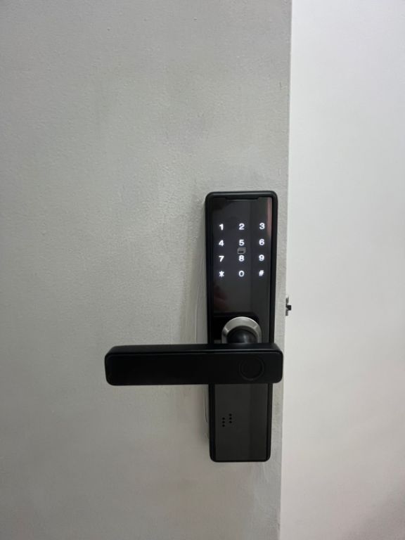 Apartamento, 3 quartos, 57 m² - Foto 18