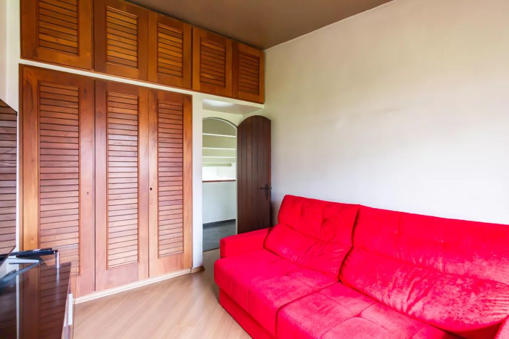 Casa, 3 quartos, 300 m² - Foto 31