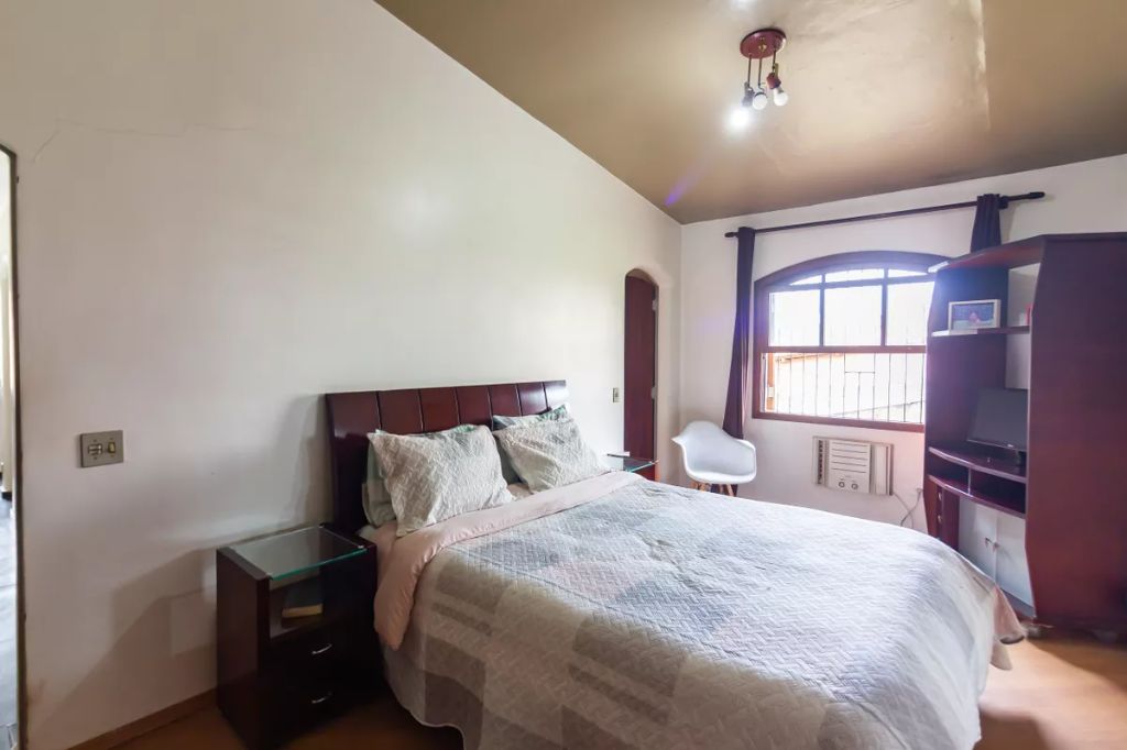 Casa, 3 quartos, 300 m² - Foto 34