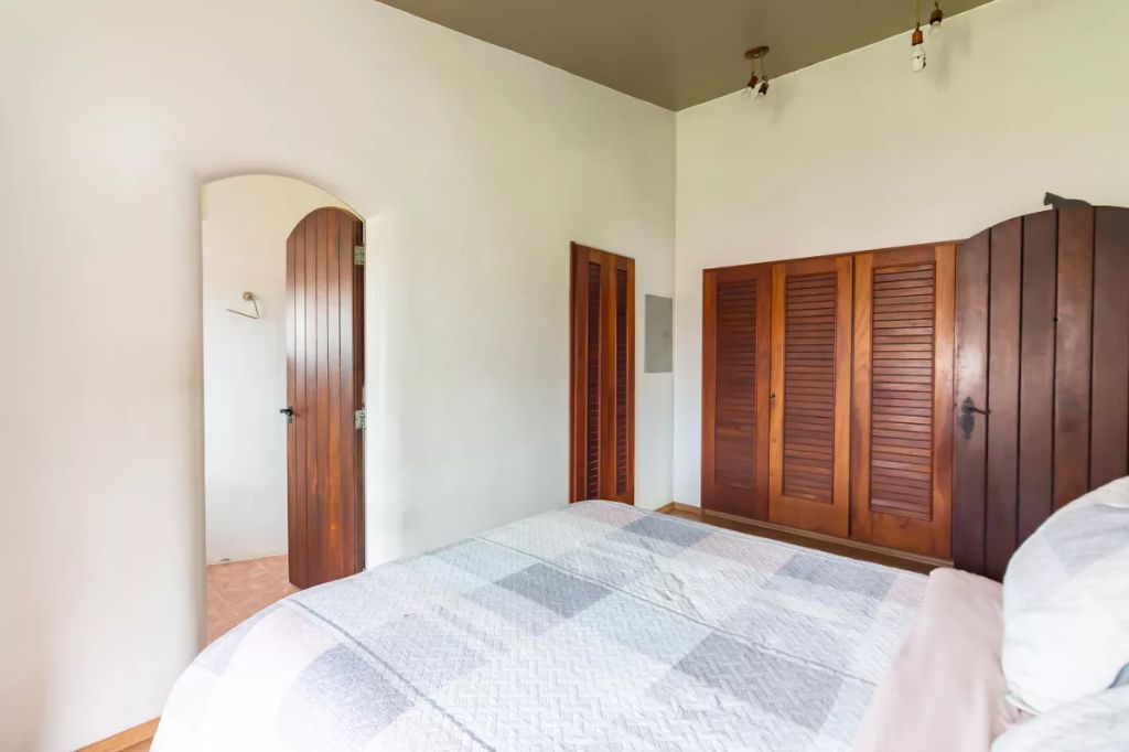 Casa, 3 quartos, 300 m² - Foto 32