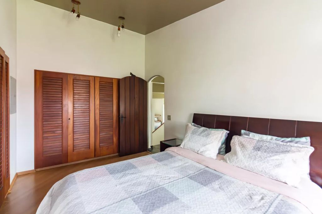 Casa, 3 quartos, 300 m² - Foto 33