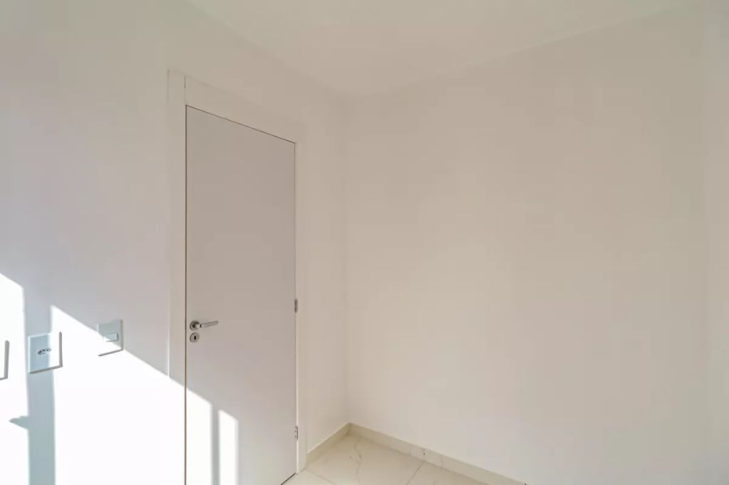 Apartamento, 2 quartos, 35 m² - Foto 13