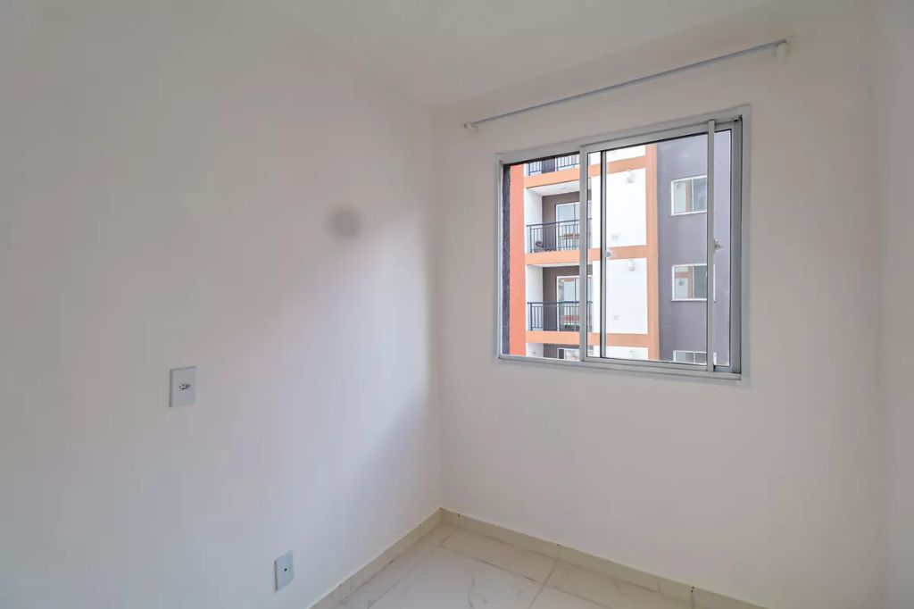 Apartamento, 2 quartos, 35 m² - Foto 15