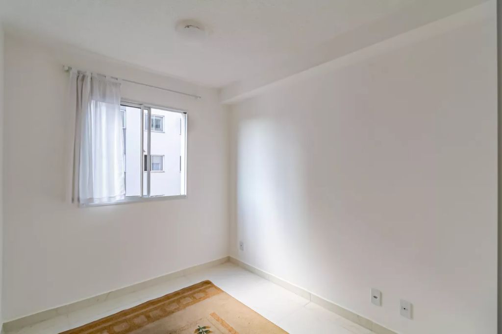 Apartamento, 2 quartos, 35 m² - Foto 18