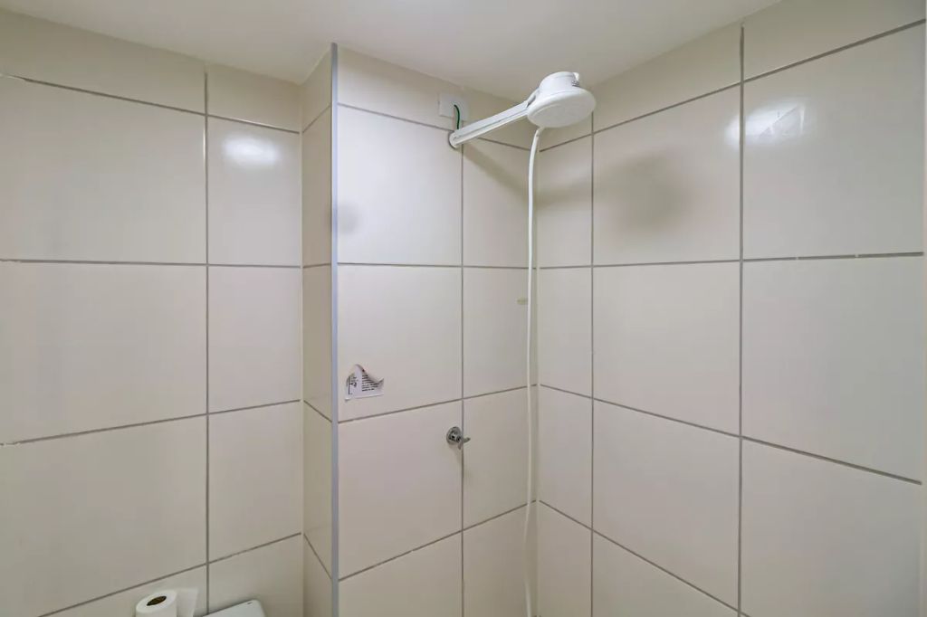 Apartamento, 2 quartos, 35 m² - Foto 12