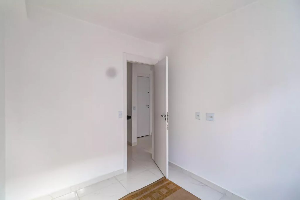 Apartamento, 2 quartos, 35 m² - Foto 16