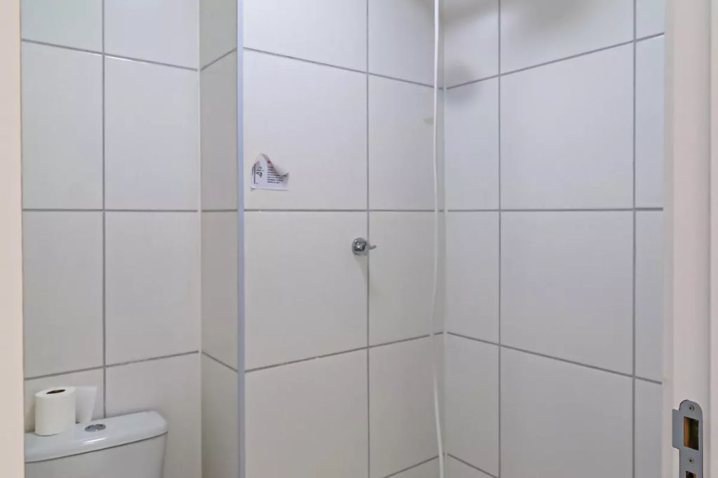 Apartamento, 2 quartos, 35 m² - Foto 18
