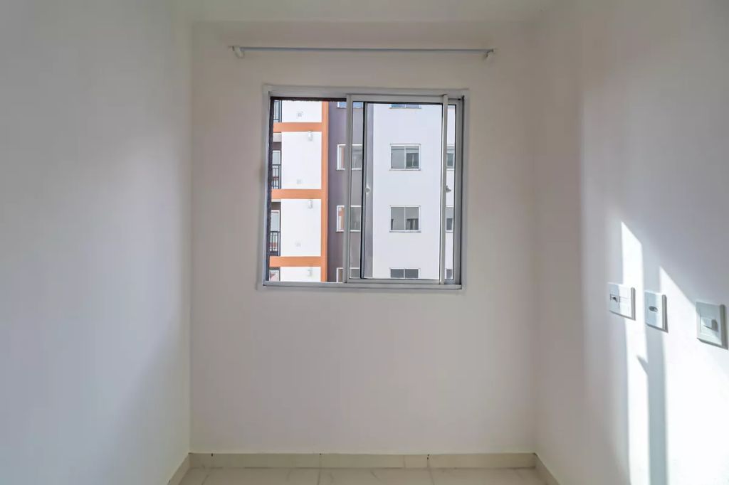 Apartamento, 2 quartos, 35 m² - Foto 6
