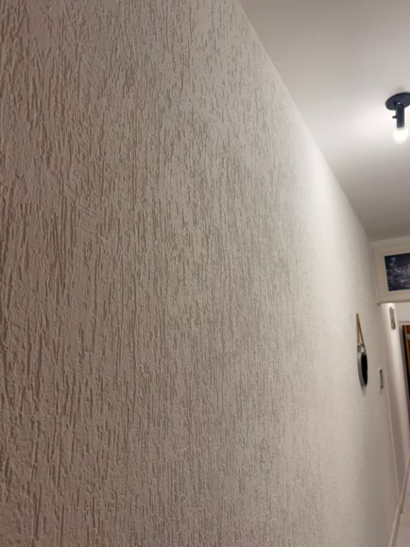 Casa, 3 quartos, 180 m² - Foto 28