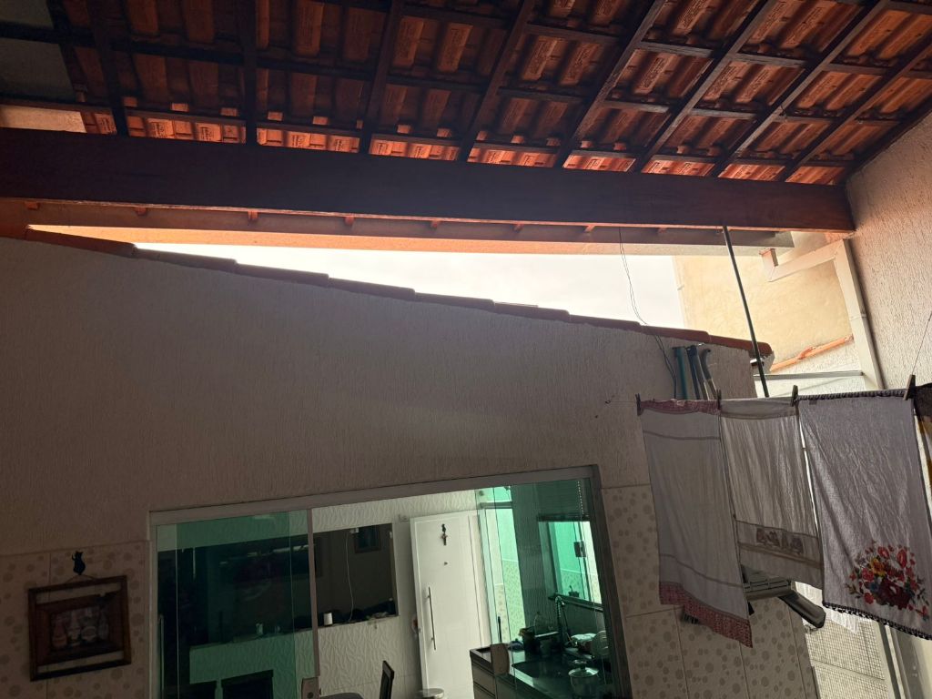 Casa, 3 quartos, 180 m² - Foto 18