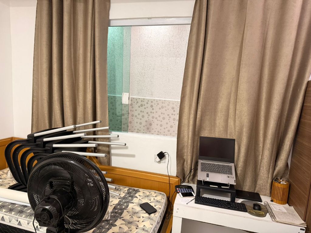 Casa, 3 quartos, 180 m² - Foto 33