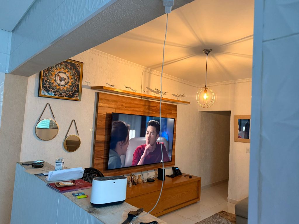 Casa, 3 quartos, 180 m² - Foto 27