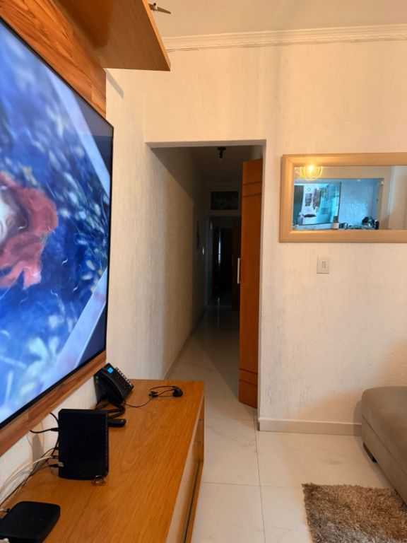 Casa, 3 quartos, 180 m² - Foto 26