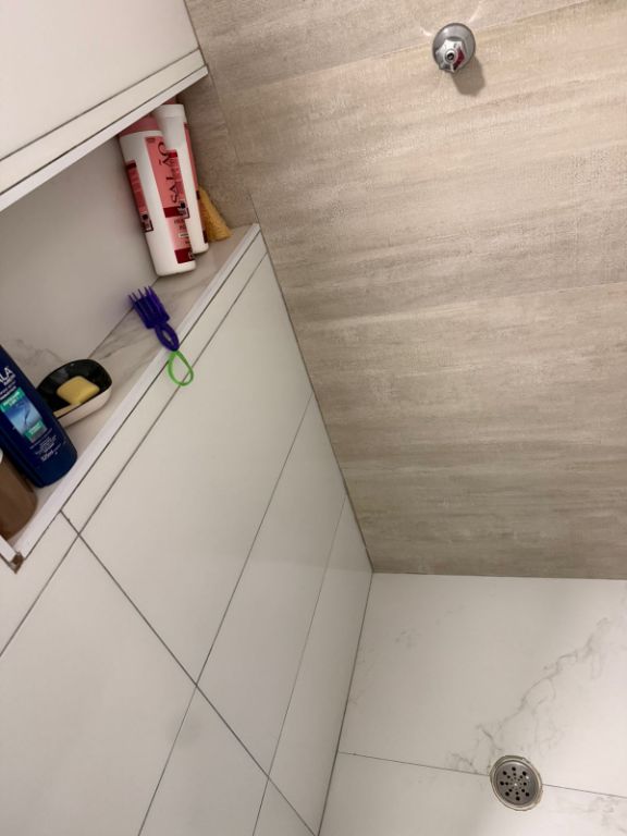 Casa, 3 quartos, 180 m² - Foto 34