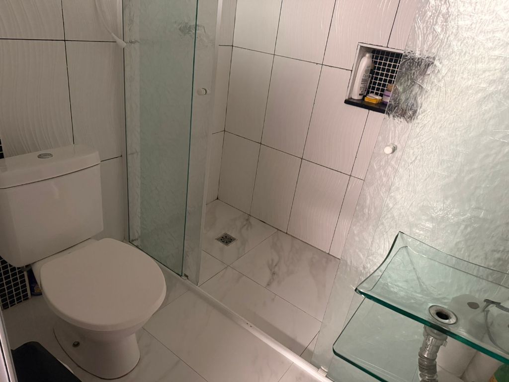 Casa, 3 quartos, 180 m² - Foto 10