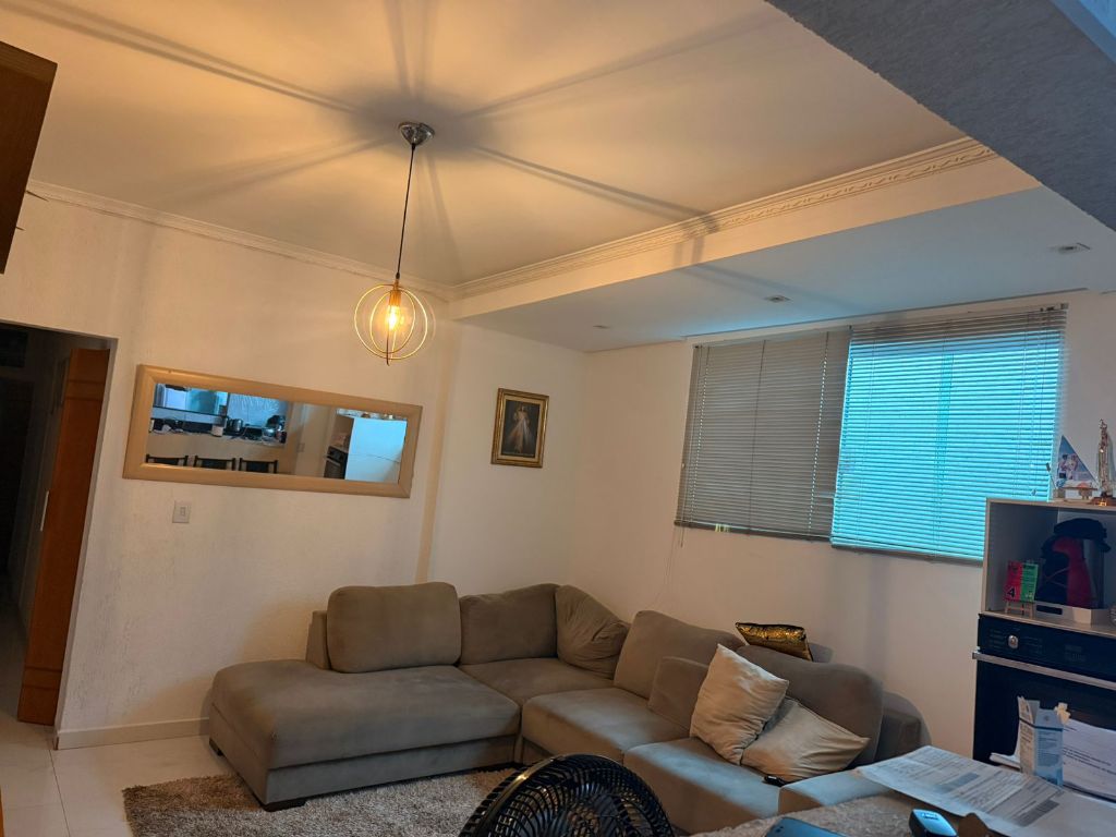 Casa, 3 quartos, 180 m² - Foto 23