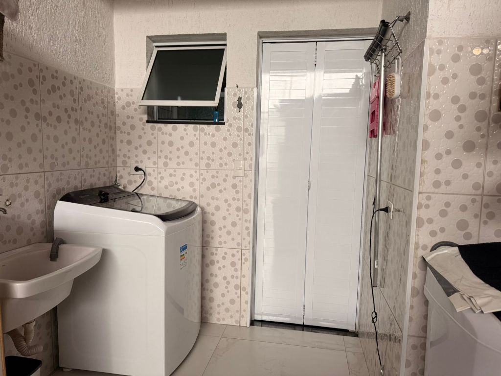 Casa, 3 quartos, 180 m² - Foto 5